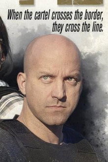 Elite