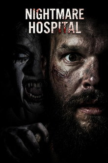 Nightmare Hospital