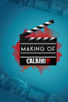 Making Of