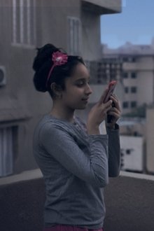 سعاد