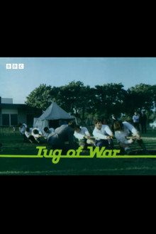 Tug-of-War