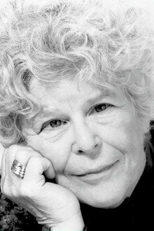 Joy Coghill