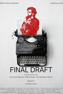Final Draft