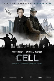 Cell