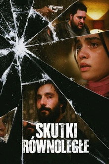 Skutki równoległe