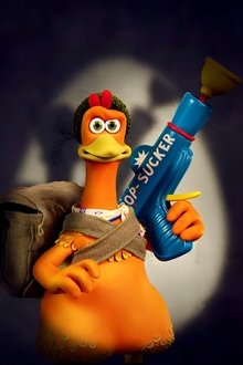 Imagem poster