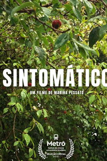 Sintomático