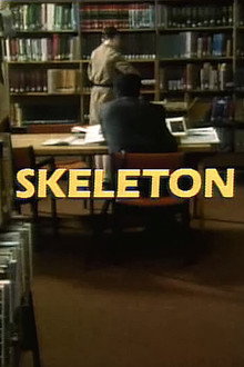 Skeleton