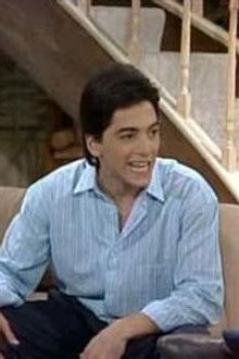 Charles in Charge - Season 2