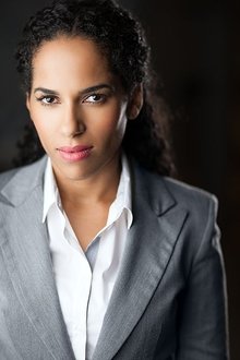Photo of Lisa MacFadden