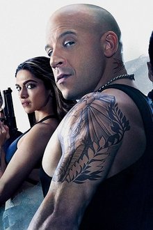 xXx-Return-of-Xander-Cage