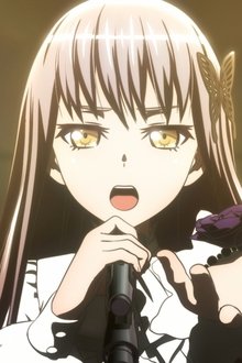BanG-Dream!-Episode-of-Roselia-I-約束