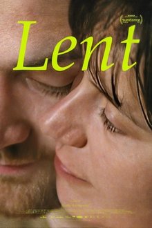 Lent