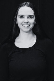 Megan Webb