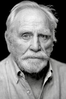 James Cosmo profile picture