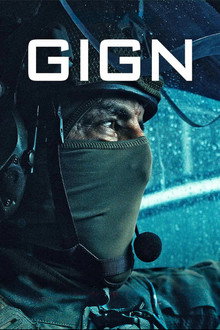 GIGN
