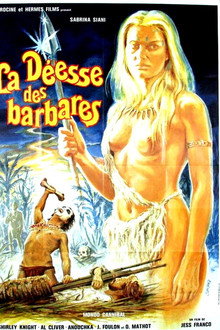 Chasseurs D'Hommes