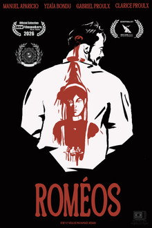 Roméos