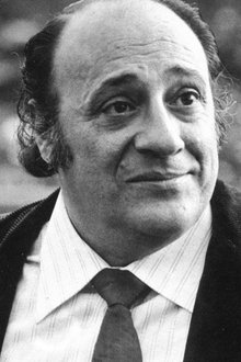 Photo of Corrado Gaipa