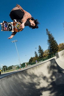 King of the Road - Season 2013