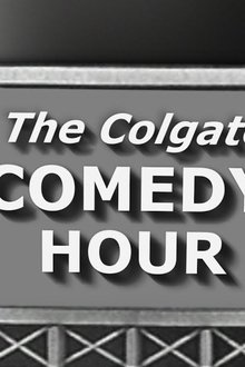 The-Colgate-Comedy-Hour