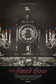 The Fated Hour