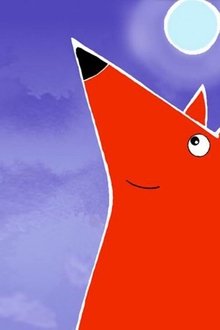 Pablo,-der-kleine-rote-Fuchs