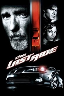 Klik om de film toe te voegen