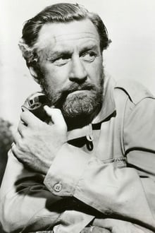 Foto de perfil de Ronald Howard