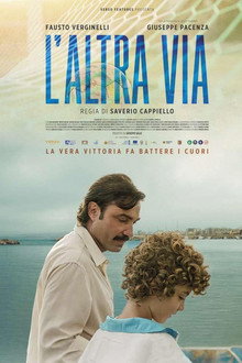 L'altra via