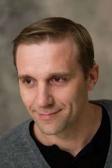 Foto de perfil de Maksim Bityukov