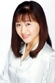 Foto de perfil de Yumi Touma