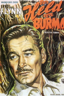 Der Held von Burma