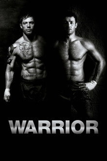 Warrior