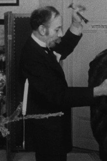 Pälsen