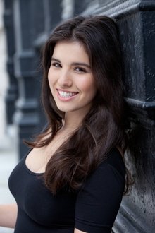 Photo of Angelica Boccella