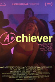 Achiever