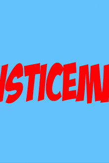 Justiceman