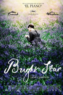 Bright Star