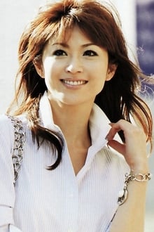 Hiroko Hatano profile picture