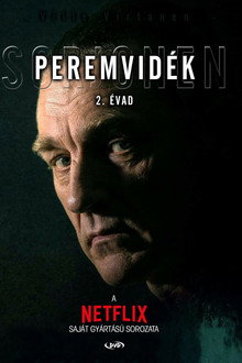 2. évad