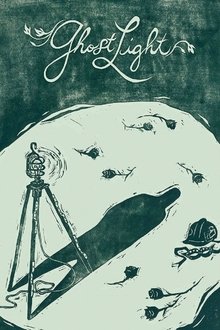 Imagem poster