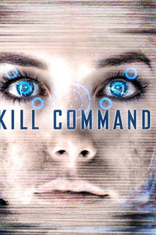 Kill Command