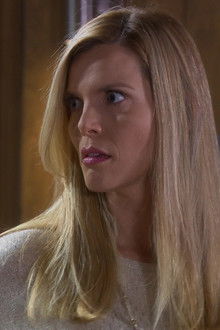 Silvana Sin Lana - Season 1