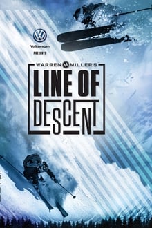 Line of Descent 2017