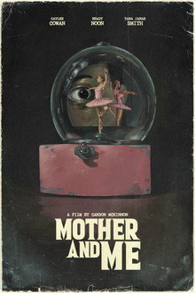 Mother and Me