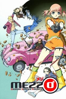 Imagem poster
