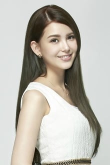 Foto de perfil de Hannah Quinlivan