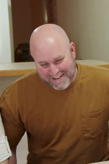 100 Day Dream Home - Season 1