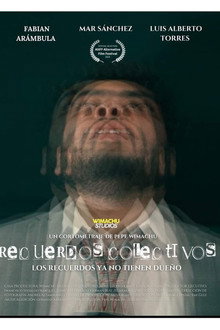 Recuerdos Colectivos